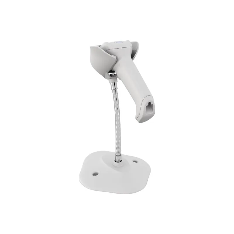 Supporto da banco appesantito Zebra HC per DS8208-HC (STND-WS0082C-0B)