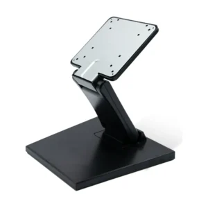 Supporto da banco Newland pieghevole per NQuire 1500 Mobula II (STD1500) - vista tre quarti
