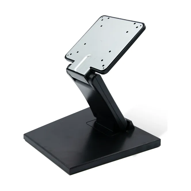 Supporto da banco Newland pieghevole per NQuire 1500 Mobula II (STD1500) - vista tre quarti