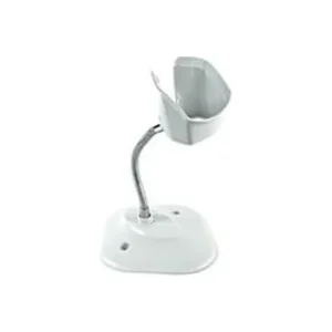 Supporto da banco Zebra HC per DS2208, DS4308, DS4608 e DS8108 (20-71043-0BR)
