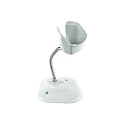 Supporto da banco Zebra HC per DS2208, DS4308, DS4608 e DS8108 (20-71043-0BR)