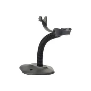 Supporto da banco Zebra nero per LS2208 (20-61019-02R)