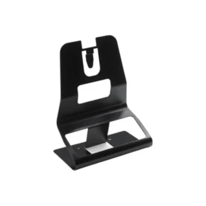 Supporto da banco Zebra per QLn, ZQ600 e ZQ600 Plus (P1050667-038)
