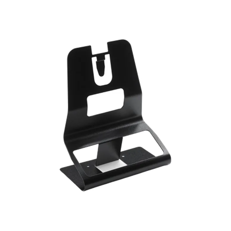 Supporto da banco Zebra per QLn, ZQ600 e ZQ600 Plus (P1050667-038)