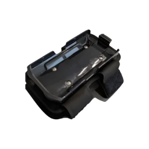 Supporto da Braccio Indossabile Zebra per TC21 e TC26 (SG-TC2Y-ARMNT-01) - vista prodotto
