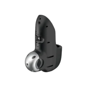 Supporto da carrello AI Connect con telecamera Meferi per CIAO (MS35-AIH001B1X) - vista prodotto