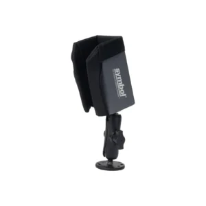 Supporto da carrello elevatore Zebra per DS36X8 e LI36X8 (21-52612-01R) - vista prodotto