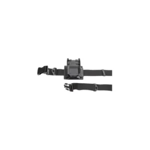 Supporto da cintura M3 Mobile per SM15 (SM15-WEWM-UB1) - vista prodotto