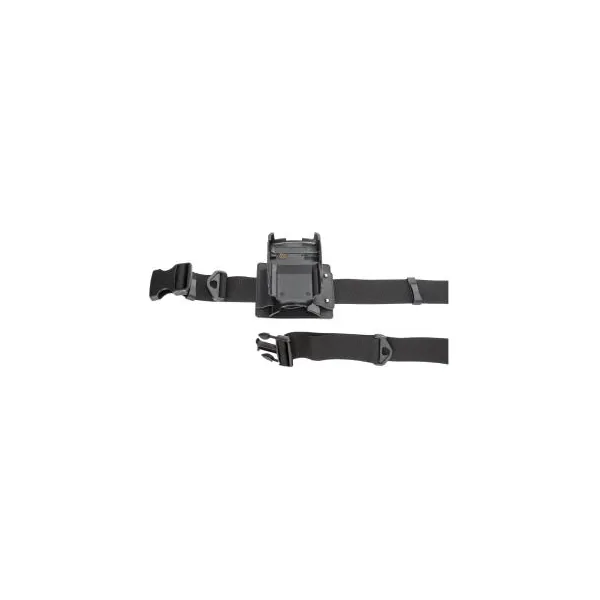 Supporto da cintura M3 Mobile per SM15 (SM15-WEWM-UB1) - vista prodotto