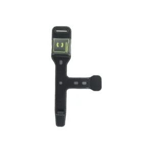 Supporto da Dorso Mano Zebra per la versione RFID per la mano destra taglia L per Zebra WS50 (SG-WS5X-BHAHRL-01) - vista prodotto