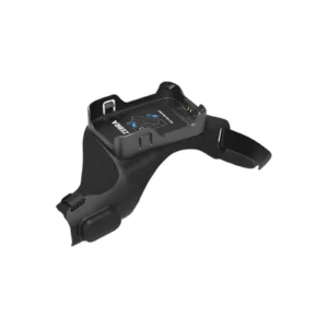 Supporto da mano con grilletto integrato, mano destra, confezione da 10, Zebra per RS2100 (SG-RS2X-HMTRA-10) - vista prodotto