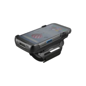 Supporto da polso Bluebird con cinturino da 260 mm per S50 (210120018)