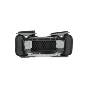 Supporto da polso con cinghie normali per celle frigorifere Zebra per WT4090 (SG-WT4023020-05R)