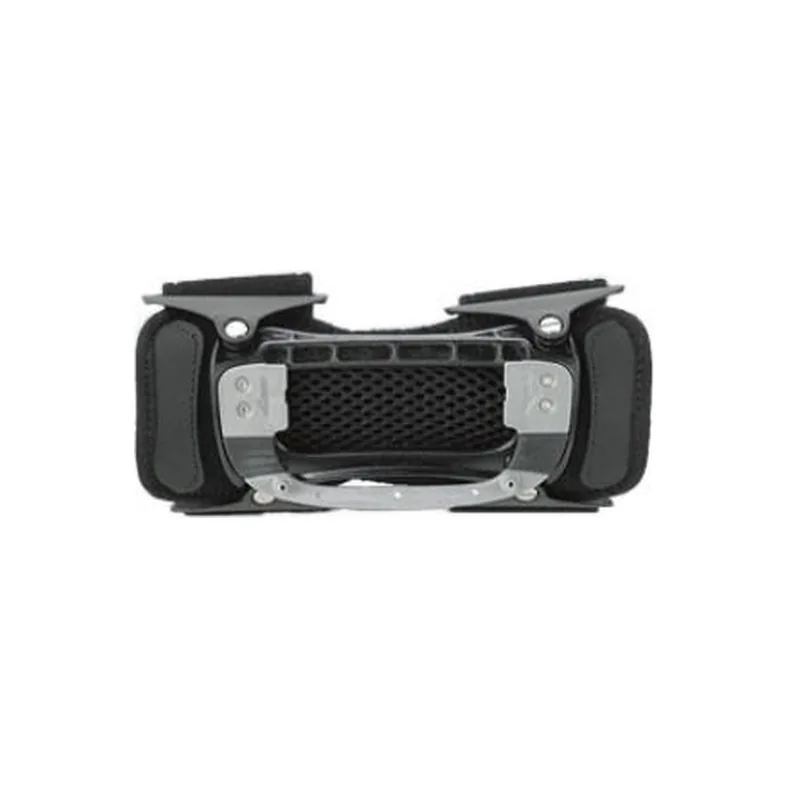 Supporto da polso con cinghie normali per celle frigorifere Zebra per WT4090 (SG-WT4023020-05R)