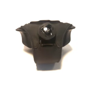 Supporto da polso con cinturino taglia M/L Zebra per WT6000 e WT6300 (SG-NGWT-WRMTL-02) - vista prodotto