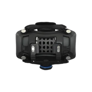 Supporto da polso con cinturino taglia XL Zebra per WT6000 e WT6300 (SG-NGWT-WRMTXL-01) - vista prodotto