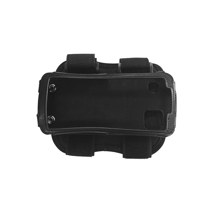 Supporto da polso e avambraccio Meferi per ME61, ME63 e ME65 (ME6X-AB-06) - vista prodotto