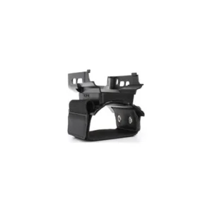 Supporto da polso M3 Mobile per SM15 (SM15-WEWM-UA1) - vista prodotto