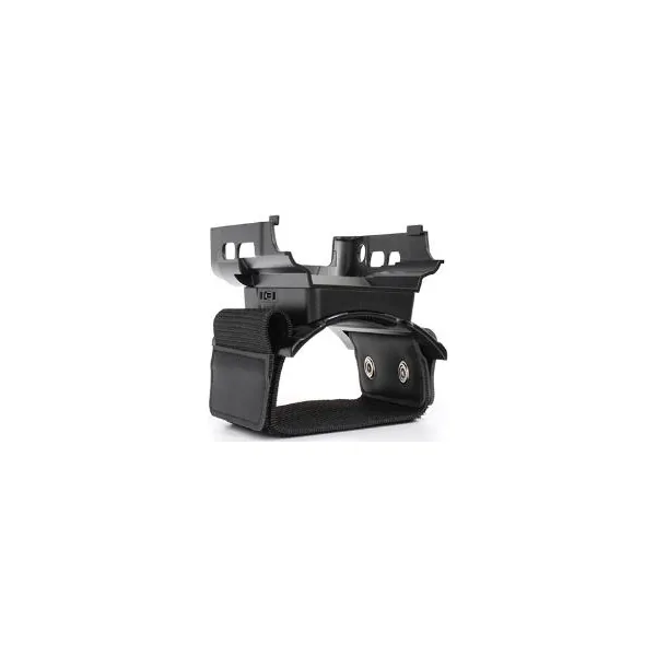 Supporto da polso M3 Mobile per SM15 (SM15-WEWM-UA1) - vista prodotto