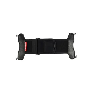 Supporto da polso OneTouch Mount taglia M Meferi per ME10 (ME10-WSTL-M) - vista prodotto