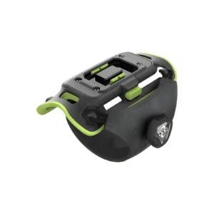 Supporto da Polso Zebra con manopola taglia L per Zebra WT6400 (SG-WT5X6-WMTSL-01) - vista prodotto