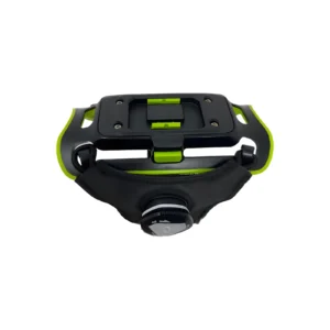 Supporto da Polso Zebra con manopola taglia S per Zebra WT6400 (SG-WT5X6-WMTSS-01) - vista prodotto