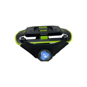 Supporto da Polso Zebra con manopola taglia XL per Zebra WT6400 (SG-WT5X6-WMTSX-01) - vista prodotto