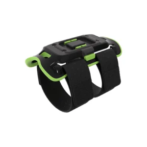 Supporto da Polso Zebra con velcro taglia S per Zebra WT6400 (SG-WT5X6-WMTVS-01) - vista prodotto