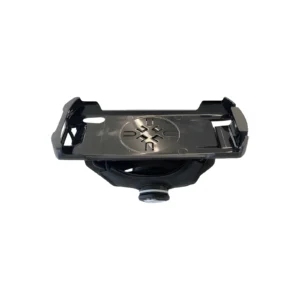 Supporto da Polso Zebra per TC21 e TC26, cinturino 191 mm (SG-TC2Y-WMADP1-01) - vista prodotto