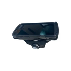 Supporto da Polso Zebra per TC21 e TC26, cinturino 265 mm (SG-TC2Y-WMADP1-02) - vista prodotto