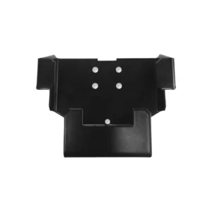 Supporto da veicolo Star per stampante portatile SM-S230i (99250265)