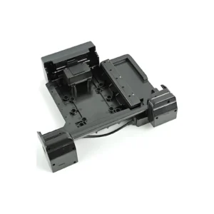 Supporto da Veicolo Zebra da accendisigari per Zebra ET80 e ET85 (CRD-ET8X-VEHDK1-01) - vista prodotto