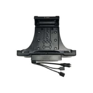 Supporto da Veicolo Zebra per Zebra L10 (CRD-VEHDOCK1-01) - vista prodotto