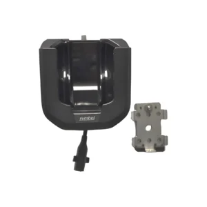 Supporto da Veicolo Zebra solo ricarica per Zebra TC72 e TC77 (CRD-TC7X-CVCD1-01) - vista prodotto