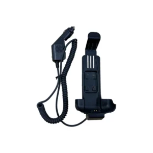 Supporto di ricarica da veicolo con presa accendisigari M3 Mobile per SM15 e SM20 (SM15-VCRD-C01) - vista prodotto