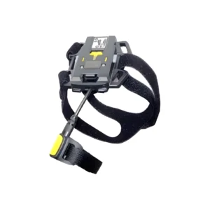 Supporto dorso mano da cella frigorifera Zebra per RS5100 e RS6100 (SG-RS5X6-BHMTX-01) - vista prodotto