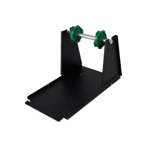 Supporto esterno per rotoli di etichette Meferi per MP4000D (MP4000D-ACC-EXTLRH01) - vista prodotto