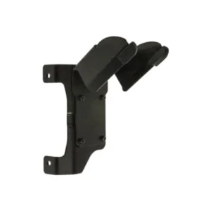 Supporto laterale per lettore Zebra per VC8300 e VC80x (KT-SCANMNT-VC80-R)