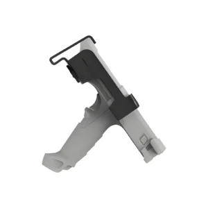 Supporto non alimentato da carrello elevatore Zebra per MC9300, MC9400 e MC9450 (MNT-MC93-FLCH-01) - vista prodotto
