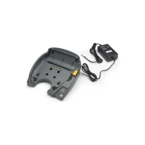 Supporto per veicolo Zebra per QLn420 e ZQ630 (P1050667-026)