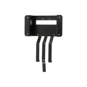 Supporto per veicolo Zebra per QLn420, ZQ630 e ZQ630 Plus (P1050667-037)