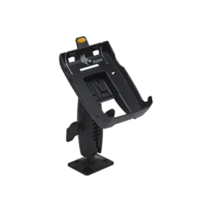 Supporto per veicolo Zebra per ZQ210 (MNT-MPV-VHD21-01)