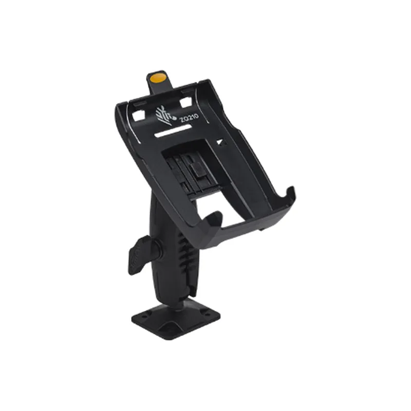 Supporto per veicolo Zebra per ZQ210 (MNT-MPV-VHD21-01)
