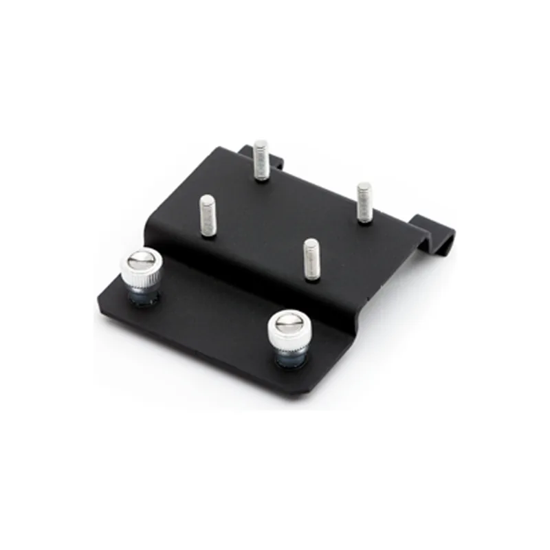 Supporto per veicolo Zebra per ZQ500 (P1063406-042)