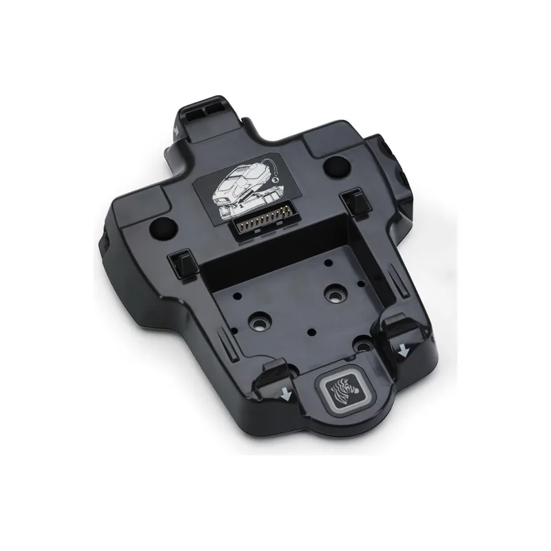 Supporto per veicolo Zebra per ZQ500 (P1063406-062)