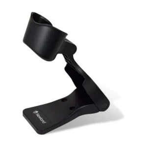 Supporto pieghevole smart Newland con auto sense per lettori HR11 Aringa (NLS-STD20i-22) - vista accessorio