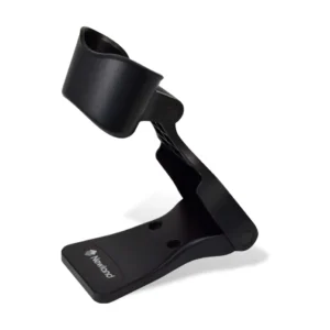 Supporto pieghevole smart Newland con auto sense per lettori HR52 Bonito (NLS-STD20i-52) - vista accessorio
