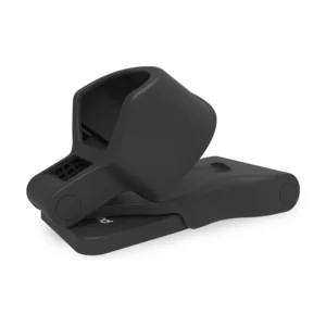 Supporto pieghevole smart Newland con auto sense per lettori industriali NVH220 Lophius (NLS-STD220) - vista accessorio