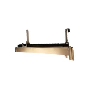 Supporto porta-rotolo esterno opzionale della ZT620 Zebra (P1083320-061) - vista prodotto