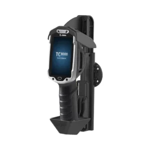 Supporto Quick-Draw RAM Mounts per Zebra TC8000/8300 (RAM-HOL-ZE9U)